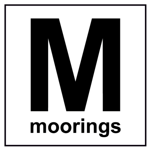 Moorings